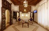 Туры в отель Riad Palais des Princesses
