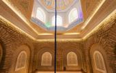 Туры в отель Riad Palais des Princesses