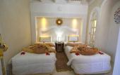 Туры в отель Riad Palais des Princesses