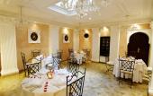 Туры в отель Riad Palais des Princesses