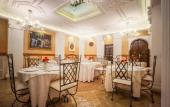 Туры в отель Riad Palais des Princesses