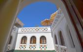 Туры в отель Riad Palais des Princesses