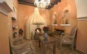 Туры в отель Riad Palais des Princesses