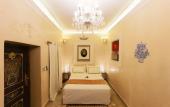 Туры в отель Riad Palais des Princesses