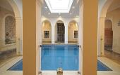 Туры в отель Riad Palais des Princesses