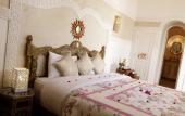 Туры в отель Riad Palais des Princesses