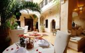 Туры в отель Riad Palais des Princesses