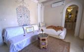 Туры в отель Riad Palais des Princesses