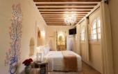 Туры в отель Riad Palais des Princesses