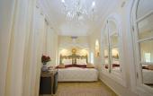 Туры в отель Riad Palais des Princesses