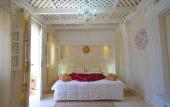 Туры в отель Riad Palais des Princesses
