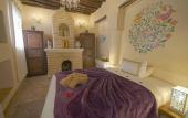 Туры в отель Riad Palais des Princesses