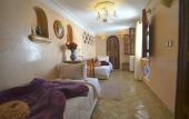 Туры в отель Riad Palais des Princesses