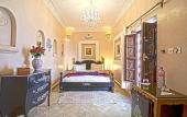 Туры в отель Riad Palais des Princesses