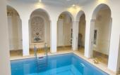 Туры в отель Riad Palais des Princesses