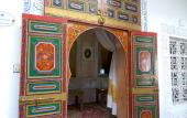 Туры в отель Riad Palais des Princesses