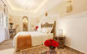Туры в отель Riad Palais des Princesses