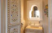 Туры в отель Riad Palais des Princesses