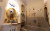 Туры в отель Riad Palais des Princesses