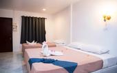 Туры в отель Beck 's Resort
