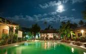 Туры в отель Beck 's Resort