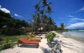 Туры в отель Beck 's Resort
