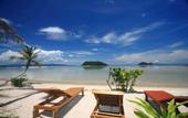 Туры в отель Beck 's Resort