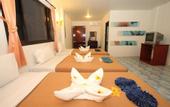 Туры в отель Beck 's Resort