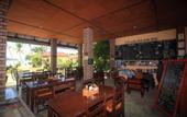 Туры в отель Beck 's Resort