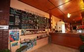 Туры в отель Beck 's Resort