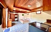 Туры в отель Beck 's Resort
