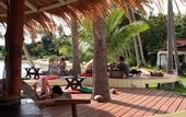 Туры в отель Beck 's Resort