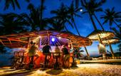 Туры в отель Beck 's Resort
