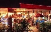 Туры в отель Beck 's Resort