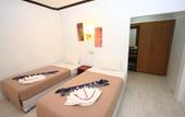 Туры в отель Beck 's Resort