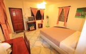 Туры в отель Beck 's Resort