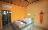 Туры в отель Beck 's Resort