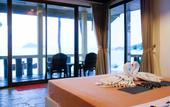 Туры в отель Beck 's Resort