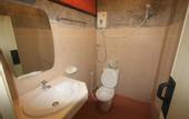 Туры в отель Beck 's Resort