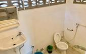 Туры в отель Beck 's Resort