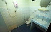 Туры в отель Beck 's Resort