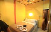 Туры в отель Beck 's Resort