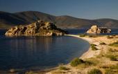 Туры в отель Agora Pansiyon
