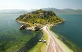 Туры в отель Agora Pansiyon