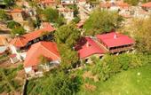 Туры в отель Agora Pansiyon