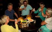 Туры в отель Agora Pansiyon