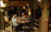 Туры в отель Agora Pansiyon