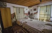 Туры в отель Agora Pansiyon