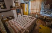 Туры в отель Agora Pansiyon