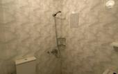 Туры в отель Agora Pansiyon